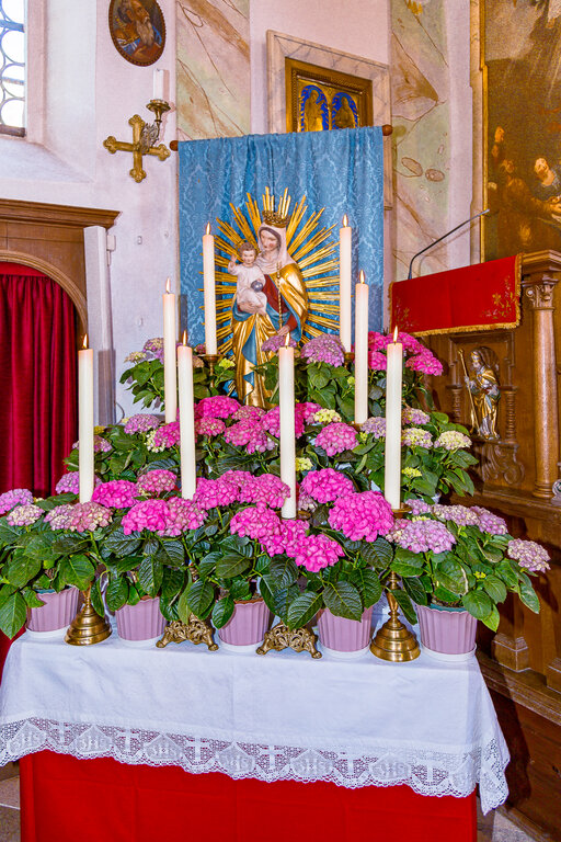 Image: _JA 32110 Maialtar 2026.jpg
